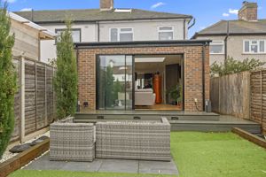 Photo 19- click for photo gallery